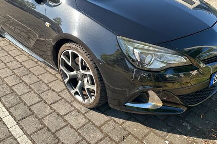 Opel Astra 160.000 km 10.500 &euro; Rüsselsheim 65428