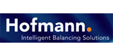 Projektleiter (m/w/d) für aktive Auswuchtsysteme Hofmann Mess-Auswuchttechnik GmbH & Co.KG Pfungstadt 64319