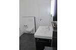 Maisonettenwohnung Langen (Hessen) - 3 Zimmer, 140 m&sup2;, 1.580&euro; | Angebot:26196699
