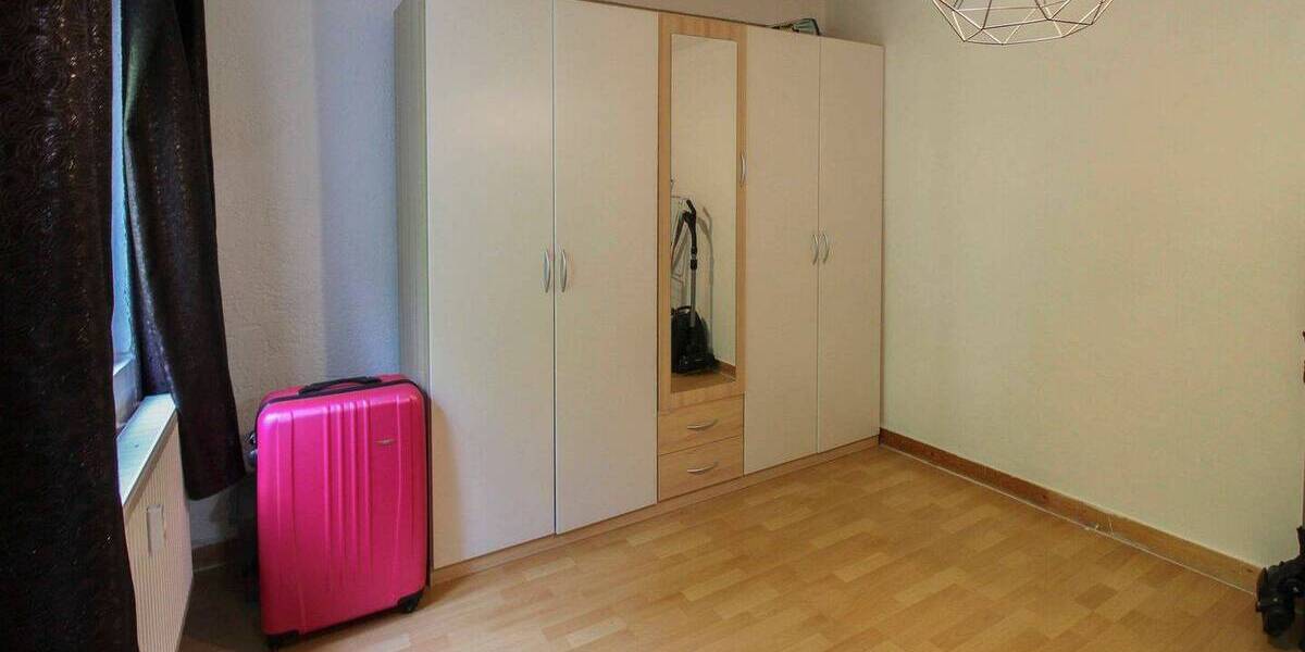 Mehrfamilienhaus, Wohnhaus Heppenheim (Bergstraße) Hambach - 4 Zimmer, 1.650.000&euro; | Angebot:26628794