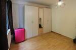 Mehrfamilienhaus, Wohnhaus Heppenheim (Bergstraße) Hambach - 4 Zimmer, 1.650.000&euro; | Angebot:26628794