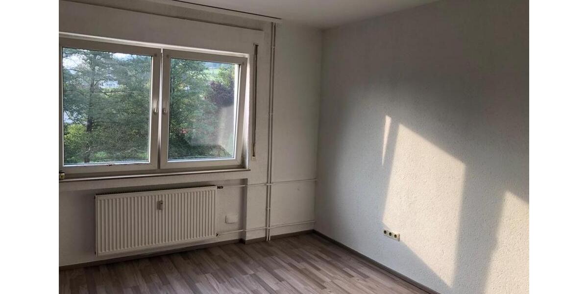 Erdgeschoßwohnung Breuberg - 4 Zimmer, 110 m&sup2;, 225.000&euro; | Angebot:26250084