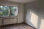 Erdgeschoßwohnung Breuberg - 4 Zimmer, 110 m&sup2;, 225.000&euro; | Angebot:26250084