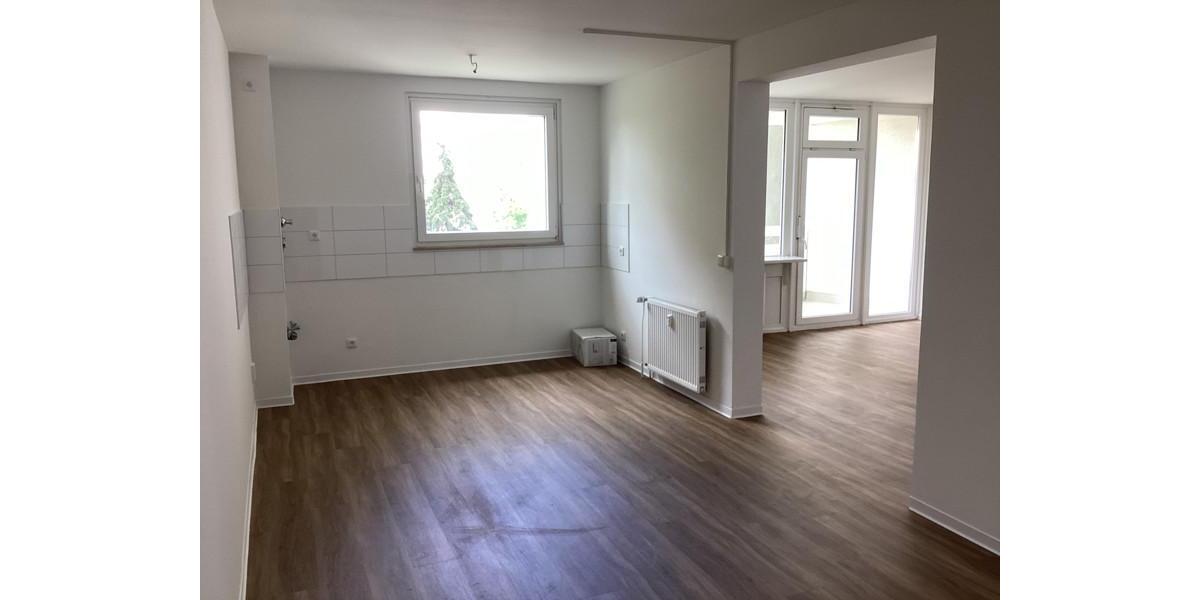 Etagenwohnung Langen (Hessen) - 3 Zimmer, 92 m&sup2;, 987&euro; | Angebot:25684854