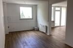 Etagenwohnung Langen (Hessen) - 3 Zimmer, 92 m&sup2;, 987&euro; | Angebot:25684854