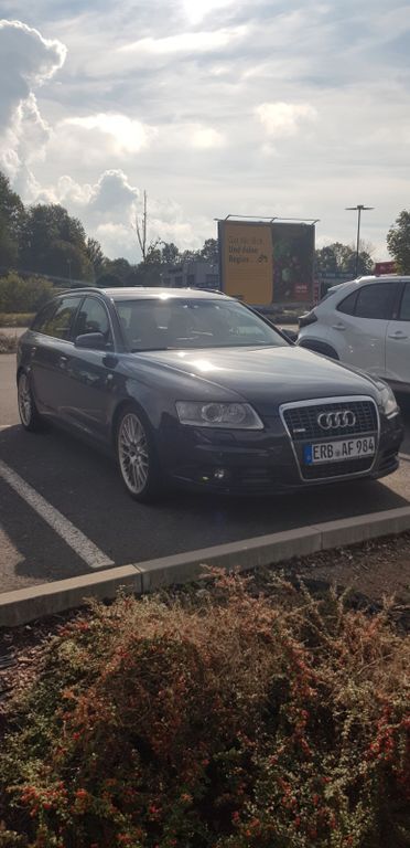 A6