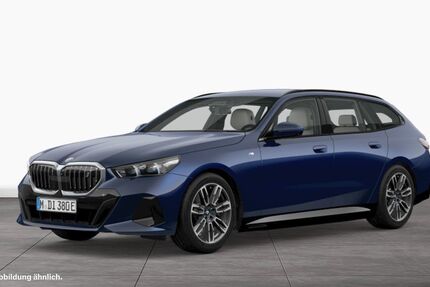 BMW i5 19.824 km 61.790 &euro; Dreieich-Sprendlingen 63303