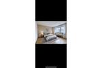 Etagenwohnung Bischofsheim - 3 Zimmer, 70 m&sup2;, 275.000&euro; | Angebot:26429761
