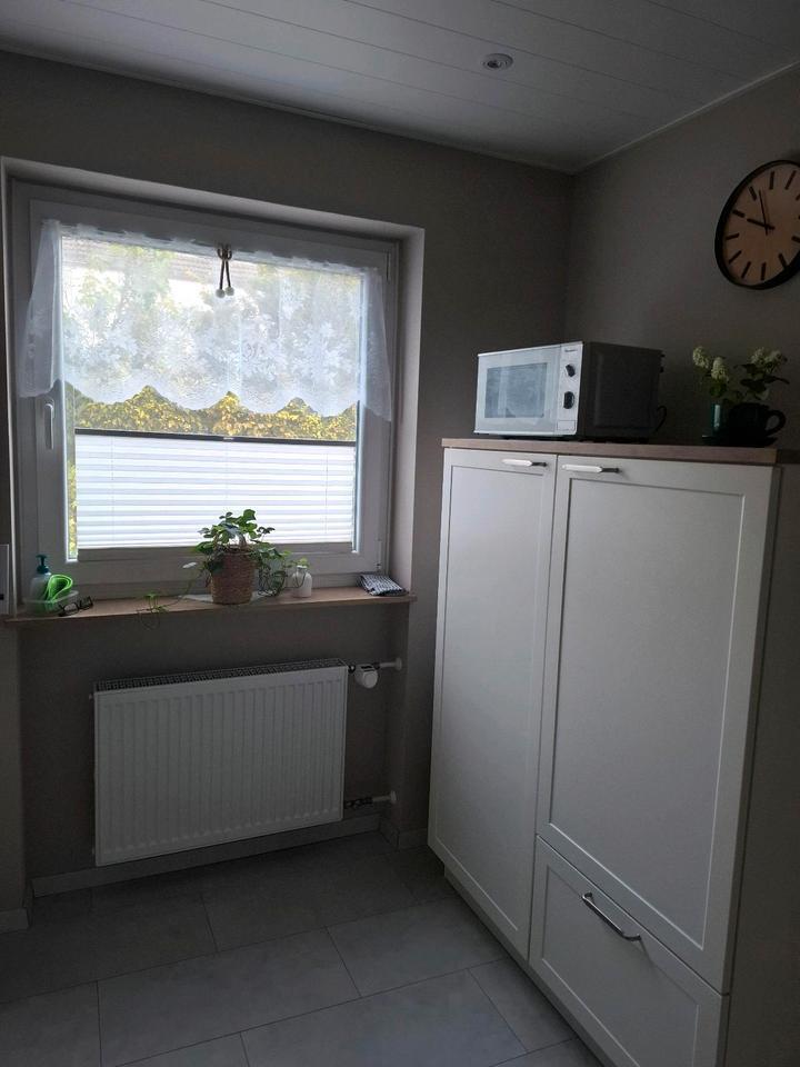 Reihenmittelhaus ohne Provision