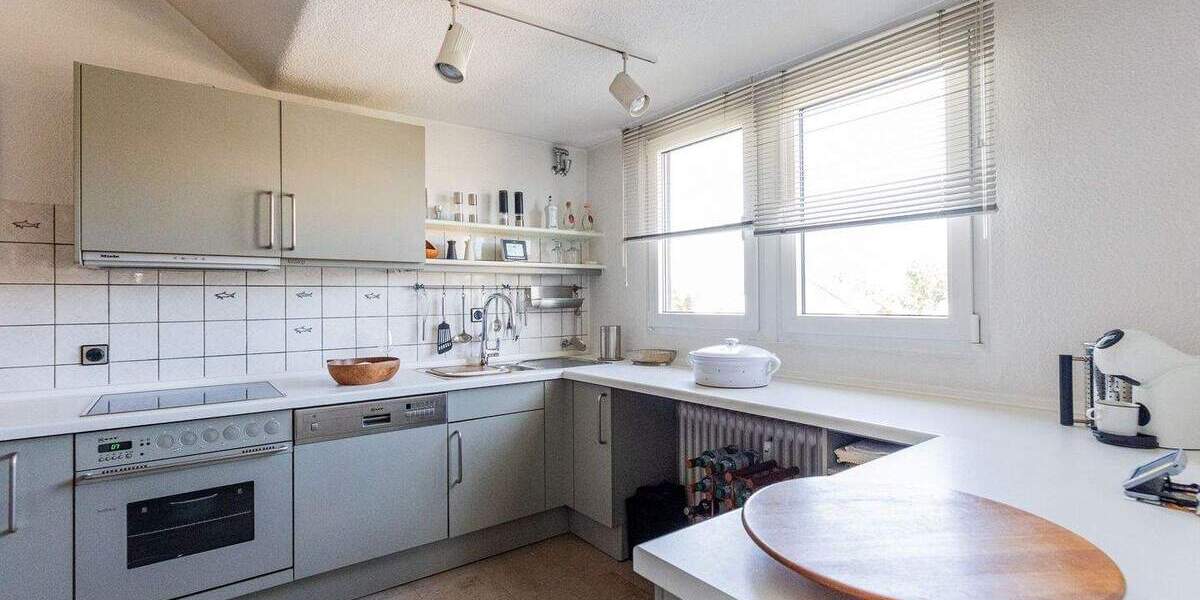 Mehrfamilienhaus, Wohnhaus Rüsselsheim - 1 Zimmer, 695.000&euro; | Angebot:25523493