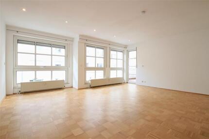 Wohnung Darmstadt - 4 Zimmer, 135 m&sup2;, 1.490&euro; | Angebot:26479245