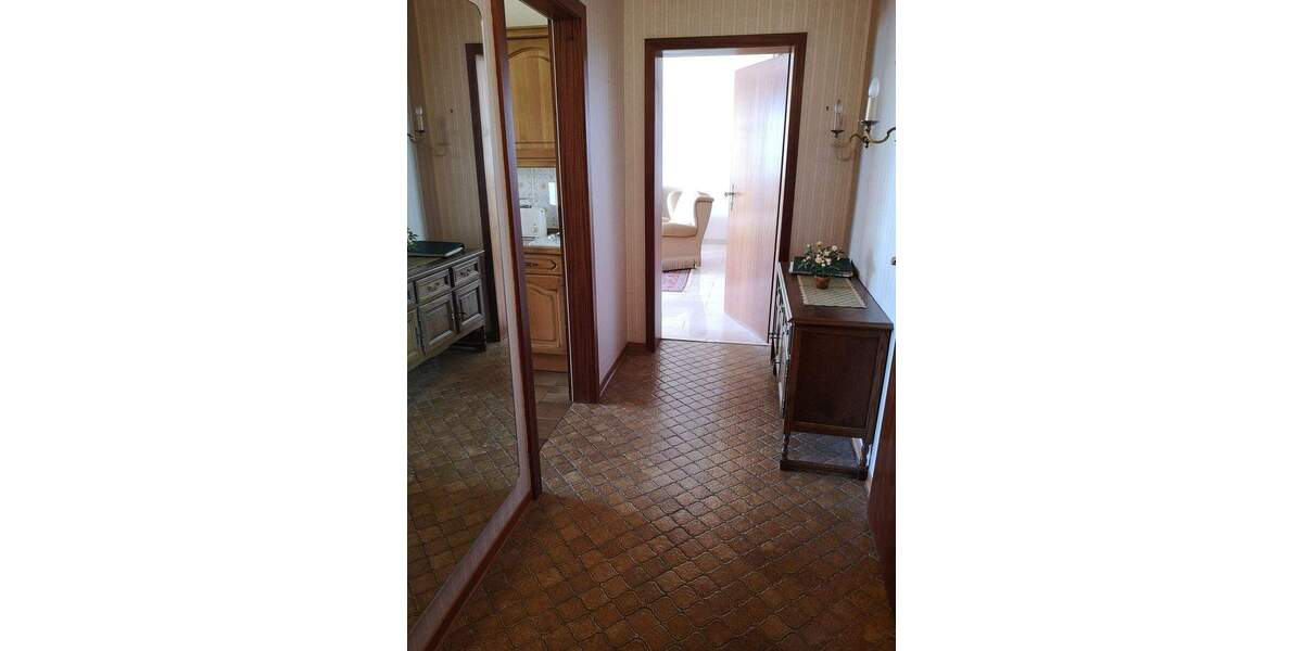 Etagenwohnung Hofheim am Taunus Hofheim - 2 Zimmer, 79 m&sup2;, 276.500&euro; | Angebot:25370878