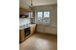 Doppelhaushälfte Griesheim - 6 Zimmer, 150 m&sup2;, 490.000&euro; | Angebot:26544997