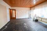 Einfamilienhaus Dieburg - 7 Zimmer, 105 m&sup2;, 339.000&euro; | Angebot:25693347