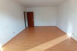 2-Zi. ETW Dietzenbach Westend - Etagenwohnung Dietzenbach | Angebot:26417275