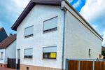 Einfamilienhaus Biblis - 6 Zimmer, 190 m&sup2;, 430.000&euro; | Angebot:26581797