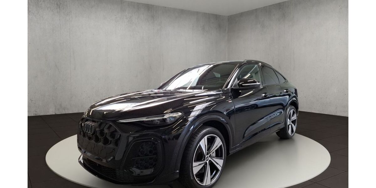 Audi Q5 6.200 km 69.900 &euro; Dietzenbach 63128