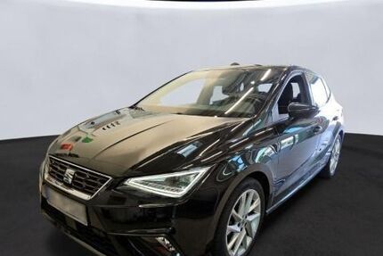 Seat Ibiza 42.027 km 17.480 &euro; Groß-Umstadt 64823
