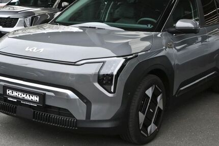Kia EV3 4.990 km 35.339 € Dietzenbach 63128