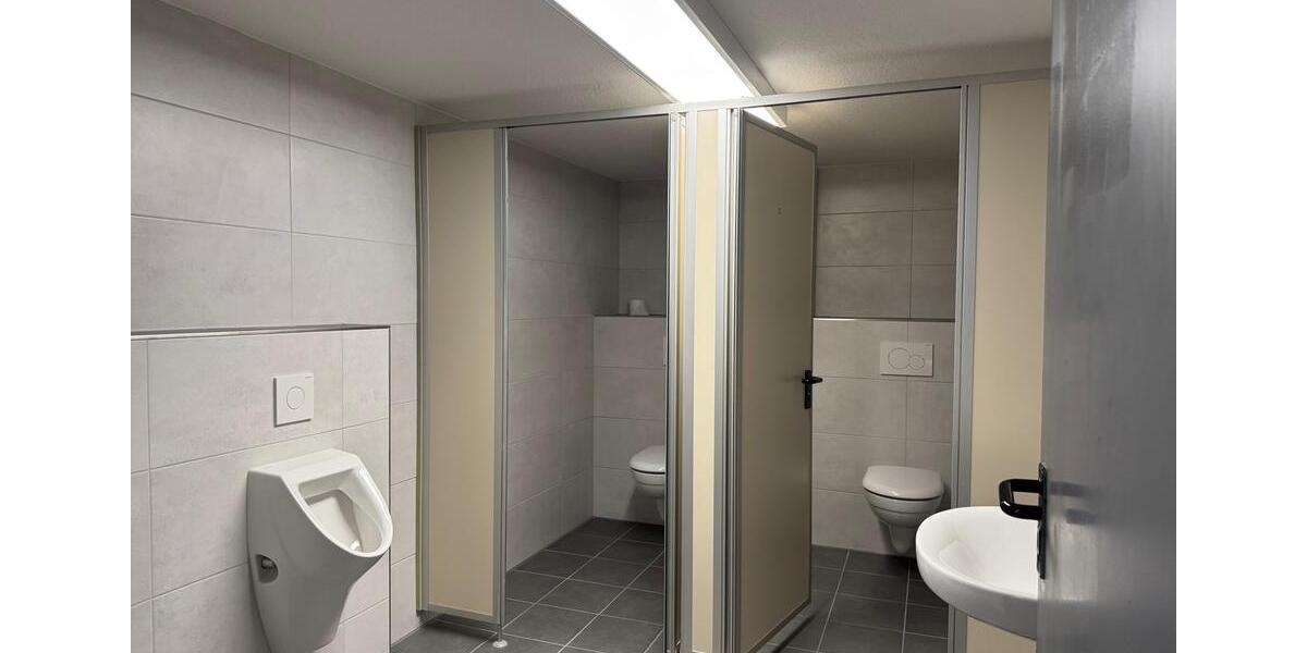 Gewerbeobjekt Alsbach-Hähnlein Hähnlein - 2.820&euro; | Angebot:26097788