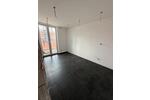 Einfamilienhaus Babenhausen - 7 Zimmer, 255 m&sup2;, 999.999&euro; | Angebot:26841410