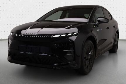 Skoda Enyaq 8.000 km 54.995 &euro; Offenbach am Main 63075