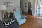 Erdgeschoßwohnung Frankfurt am Main Oberrad - 3 Zimmer, 93 m&sup2;, 830.000&euro; | Angebot:26287253