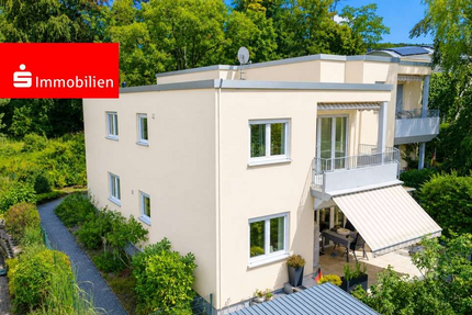 Wohnung Darmstadt Eberstadt - 2 Zimmer, 69 m&sup2;, 230.000&euro; | Angebot:23648633