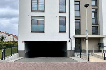 Garage zu verkaufen in Dietzenbach 75.000 € zimmer