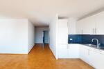 Etagenwohnung Frankfurt am Main Niederrad - 4 Zimmer, 119 m&sup2;, 2.040&euro; | Angebot:25989602
