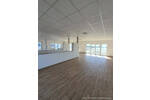 Gewerbeobjekt Babenhausen - 2.500&euro; | Angebot:25733475