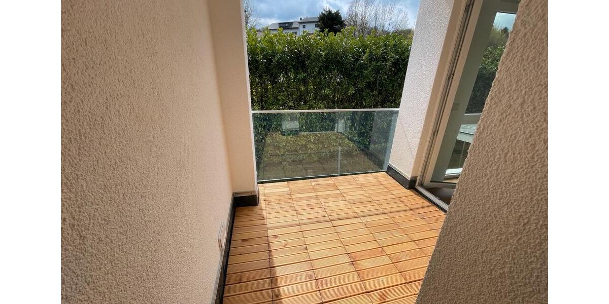 Maisonettenwohnung Bensheim - 3.5 Zimmer, 120 m&sup2;, 1.475&euro; | Angebot:26403871
