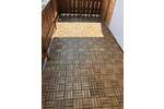 Terrassenwohnung Brombachtal Langenbrombach - 4 Zimmer, 127 m&sup2;, 1.250&euro; | Angebot:25804136
