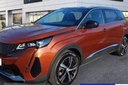 Peugeot 5008 33.368 km 25.980 &euro; Neu-Isenburg 63263