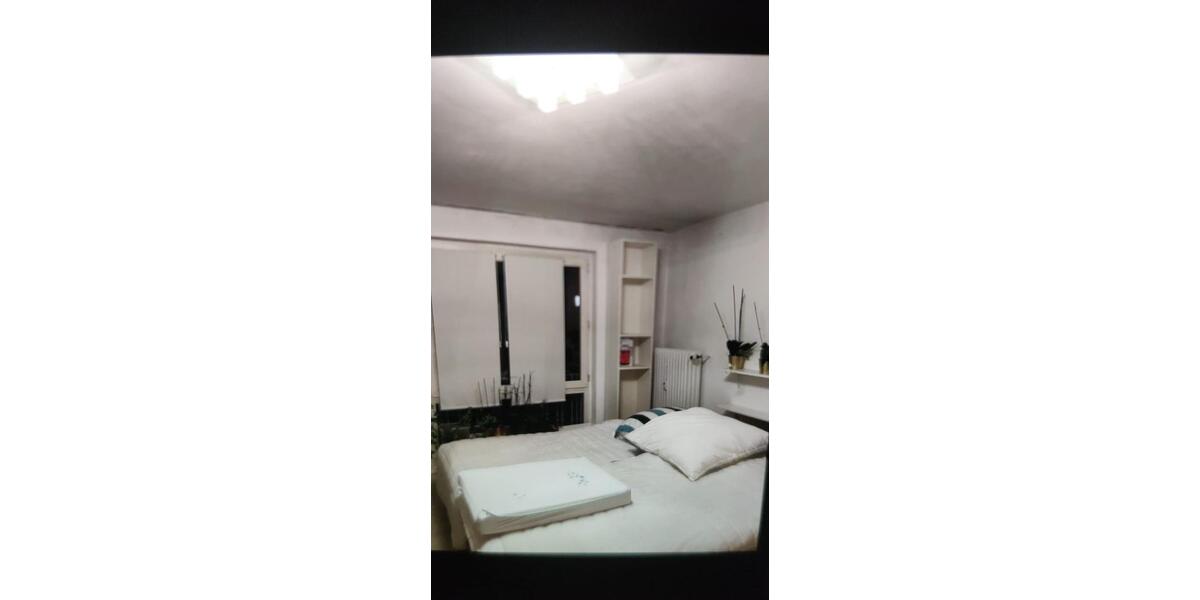 Etagenwohnung Frankfurt am Main Sachsenhausen - 1 Zimmer, 30 m&sup2;, 680&euro; | Angebot:25382286
