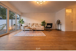 Reihenmittelhaus Neu-Isenburg Isenburg - 6 Zimmer, 164 m&sup2;, 699.000&euro; | Angebot:26319757