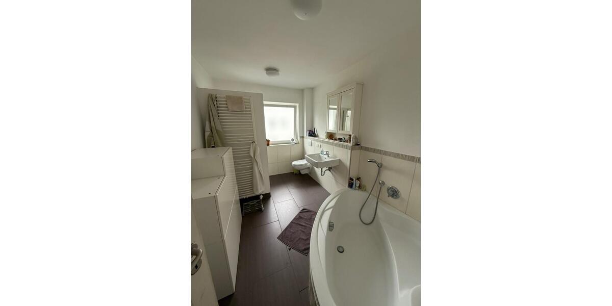 Einfamilienhaus Lorsch - 6 Zimmer, 155 m&sup2;, 550.000&euro; | Angebot:27233642