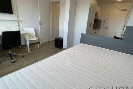Zimmer Mainz - 1 Zimmer, 790&euro; | Angebot:26111410
