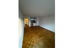 Etagenwohnung Frankfurt am Main Niederrad - 2 Zimmer, 59 m&sup2;, 987&euro; | Angebot:26377604