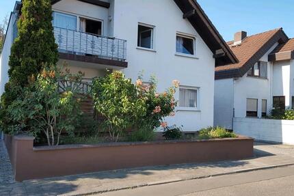 Wohnung Fürth - 2 Zimmer, 52 m&sup2;, 250.000&euro; | Angebot:21184141