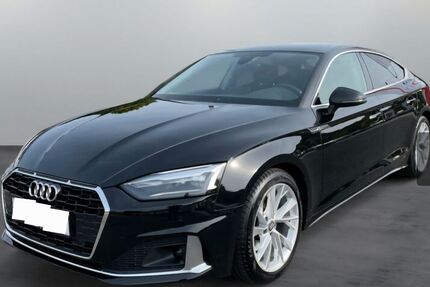Audi A5 88.000 km 29.500 &euro; Neu-Isenburg 63263