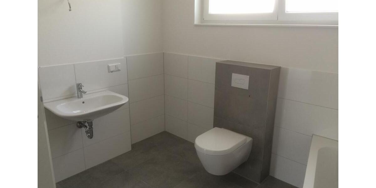 Etagenwohnung Kelsterbach - 4 Zimmer, 138 m&sup2;, 520.000&euro; | Angebot:27247123