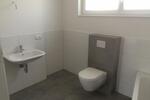 Etagenwohnung Kelsterbach - 4 Zimmer, 138 m&sup2;, 520.000&euro; | Angebot:27247123