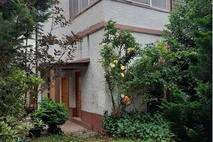 Haus Langen - 4.5 Zimmer, 100 m&sup2;, 418.000&euro; | Angebot:26787352