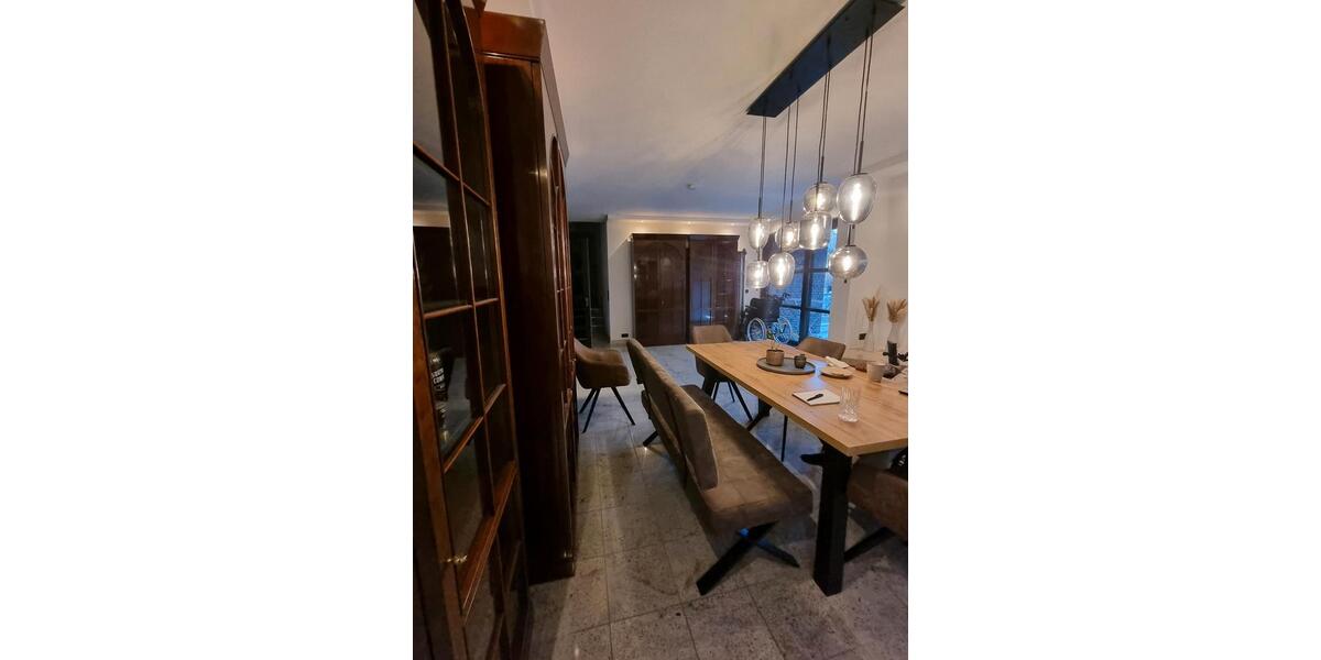 Bungalow Langen (Hessen) - 9 Zimmer, 264 m&sup2;, 1.340.000&euro; | Angebot:24440570