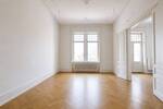 Etagenwohnung Frankfurt am Main Nordend-West - 4 Zimmer, 135 m&sup2;, 1.495.000&euro; | Angebot:26866952