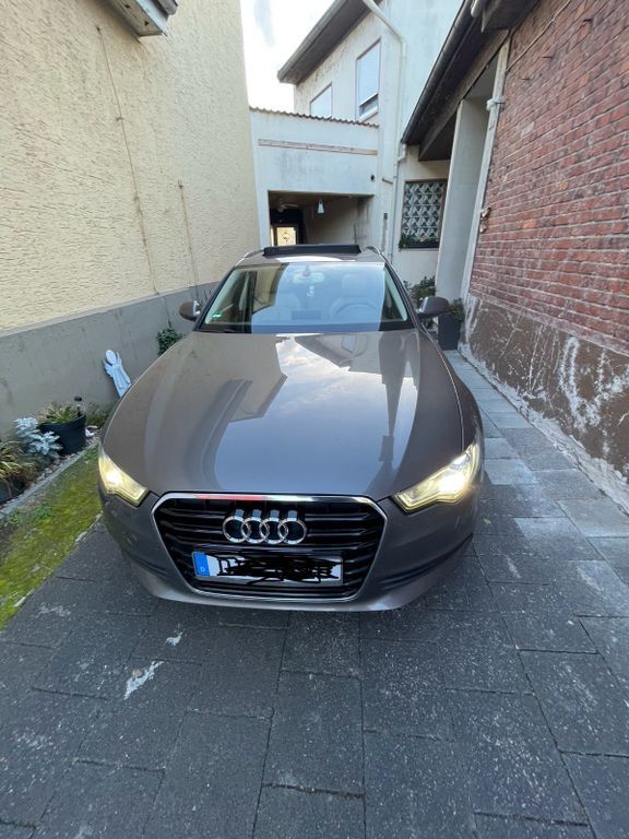 A6