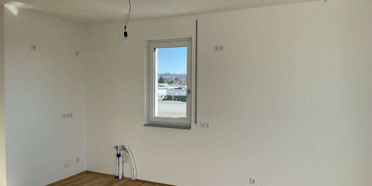 Etagenwohnung Darmstadt Darmstadt-West - 2 Zimmer, 44 m&sup2;, 995&euro; | Angebot:26696698