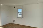 Etagenwohnung Darmstadt Darmstadt-West - 2 Zimmer, 44 m&sup2;, 995&euro; | Angebot:26696698