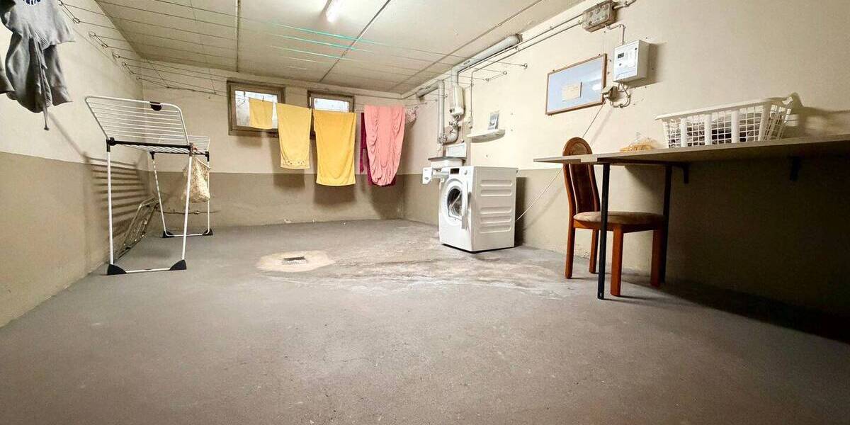 Etagenwohnung Langen - 1 Zimmer, 54 m&sup2;, 198.000&euro; | Angebot:26434084